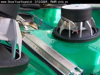 showyoursound.nl - RMR civic ss - RMR civic ss - SyS_2005_12_3_13_2_50.jpg - Helaas geen omschrijving!